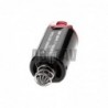 ABZAV|NT Blackbird 26K CNC Motor Short nimrod