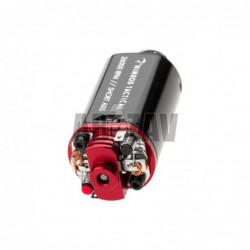ABZAV|NT Blackbird 26K CNC Motor Short nimrod