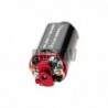 ABZAV|NT Blackbird 26K CNC Motor Short nimrod