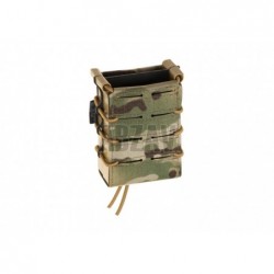 ABZAV|Tactical