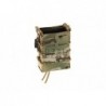 ABZAV|Double Fast Rifle Magazine Pouch  Multicam Templar's Gear