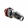 ABZAV|CNC Aluminum Hopup Chamber M4W For MTW M4 Maxx Model