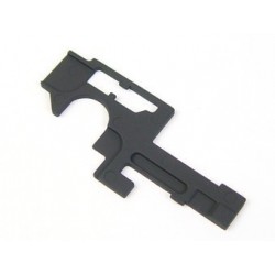 ABZAV|Tappet Plate / Selector Plate
