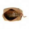 ABZAV|Utility Pouch Medium with MOLLE COYOTE Templar's Gear