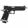 ABZAV|CS Hi-Capa Vengeance Silver Match Vorsk