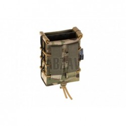 ABZAV|Double Fast Rifle Magazine Pouch  Multicam Templar's Gear