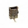 ABZAV|Double Fast Rifle Magazine Pouch  Multicam Templar's Gear