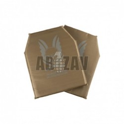 ABZAV|Gilets tactiques