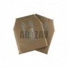 ABZAV|Soft SAPI Dummy Warrior