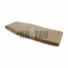 ABZAV|Soft SAPI Dummy Warrior