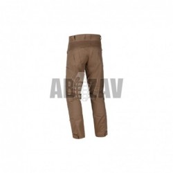 ABZAV|Mk.II Predator Combat Pant L Coyote Invader Gear