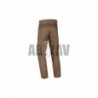 ABZAV|Mk.II Predator Combat Pant L Coyote Invader Gear