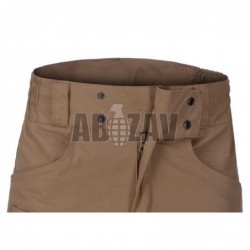 ABZAV|Mk.II Predator Combat Pant L Coyote Invader Gear
