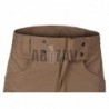 ABZAV|Mk.II Predator Combat Pant L Coyote Invader Gear