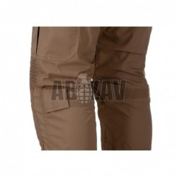 ABZAV|Mk.II Predator Combat Pant L Coyote Invader Gear