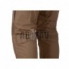 ABZAV|Mk.II Predator Combat Pant L Coyote Invader Gear