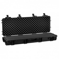 ABZAV|Sac / Valise