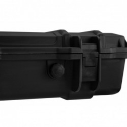 ABZAV|Sac / Valise