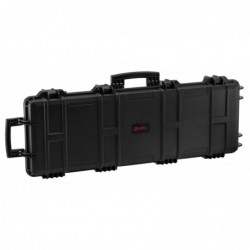 ABZAV|HARD CASE 103CM X 33CM X 15CM WATERPROOF OD PNP FOAM NUPROL