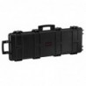 ABZAV|HARD CASE 103CM X 33CM X 15CM WATERPROOF OD PNP FOAM NUPROL