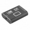 ABZAV|BO DC430 LiPo 7.4V and 11.1V battery charger