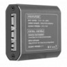 ABZAV|BO DC430 LiPo 7.4V and 11.1V battery charger
