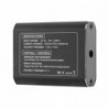 ABZAV|BO DC430 LiPo 7.4V and 11.1V battery charger