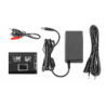 ABZAV|BO DC430 LiPo 7.4V and 11.1V battery charger