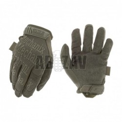 ABZAV|Gloves