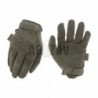 ABZAV|The Original OD XXL Mechanix Wear