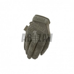 ABZAV|The Original OD XXL Mechanix Wear