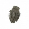 ABZAV|The Original OD XXL Mechanix Wear