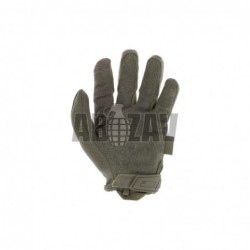 ABZAV|The Original OD XXL Mechanix Wear