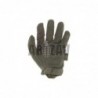 ABZAV|The Original OD XXL Mechanix Wear