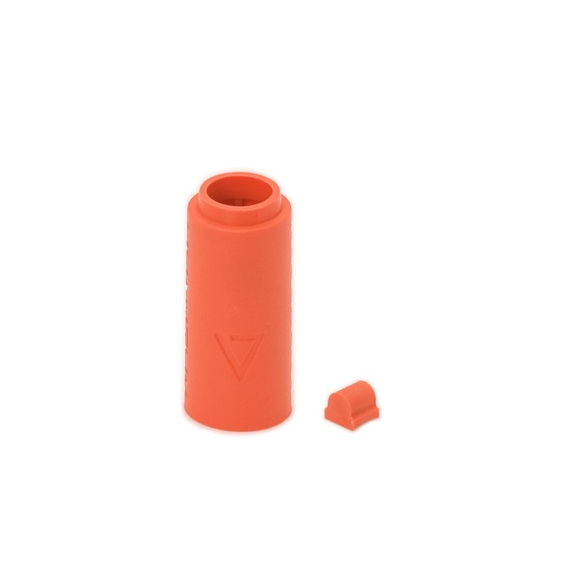 ABZAV|Friction Pro-High Performance Hop-up Rubber 4UANTUM