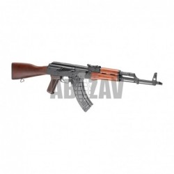 ABZAV|AK