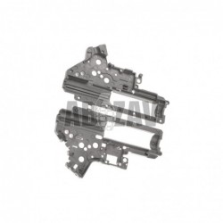 ABZAV|Gearbox Shell