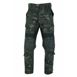 ABZAV|Pant