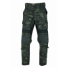 ABZAV|Combat Pant Multicam Black XL Shadow Elite