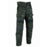 ABZAV|Combat Pant Multicam Black XL Shadow Elite