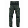 ABZAV|Combat Pant Multicam Black XL Shadow Elite