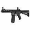ABZAV|LT-32 Hellion Black 1j Lancer Tactical