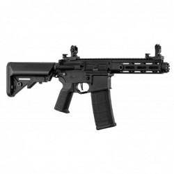 ABZAV|LT-32 Hellion Black 1j Lancer Tactical