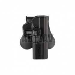 ABZAV|Holsters