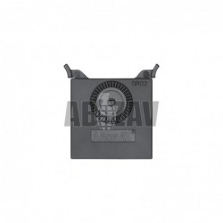 ABZAV|Gilets tactiques