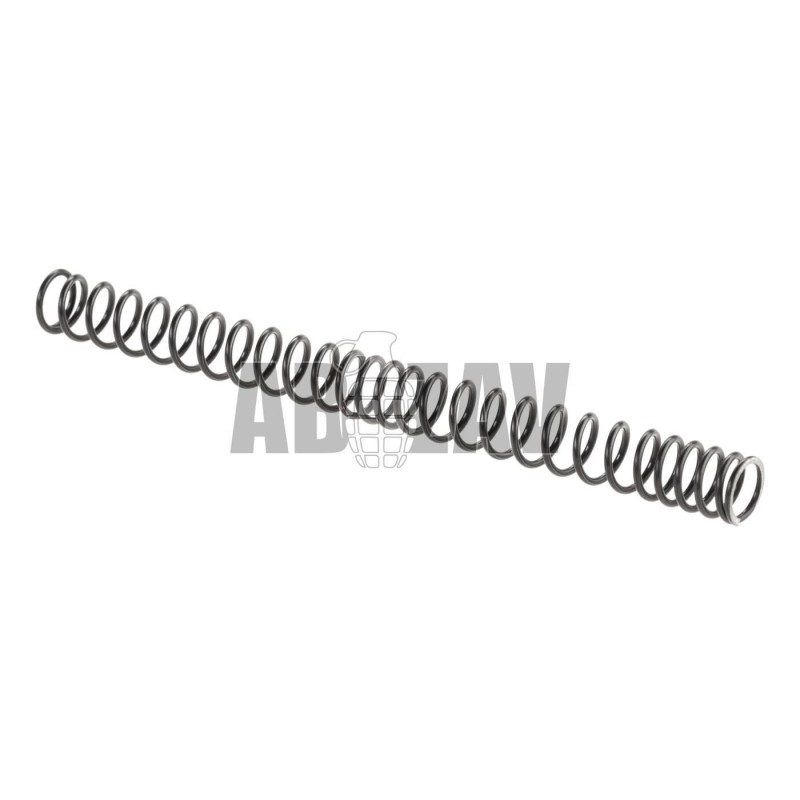 ABZAV|MS170 Non-Linear Spring Prometheus