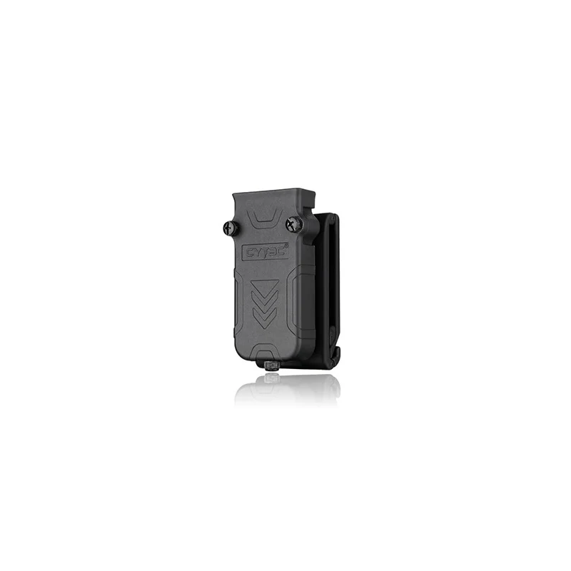 ABZAV|Plastic shell fit for MP-UUB3 Cytac