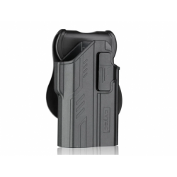ABZAV|Holsters