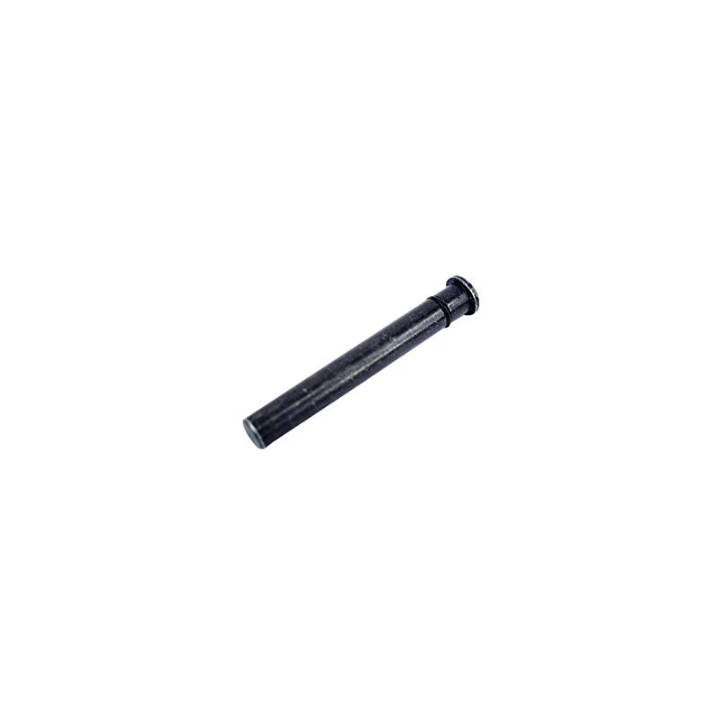 ABZAV|Foregrip lock pin for G36 Cyma