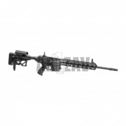 ABZAV|M14